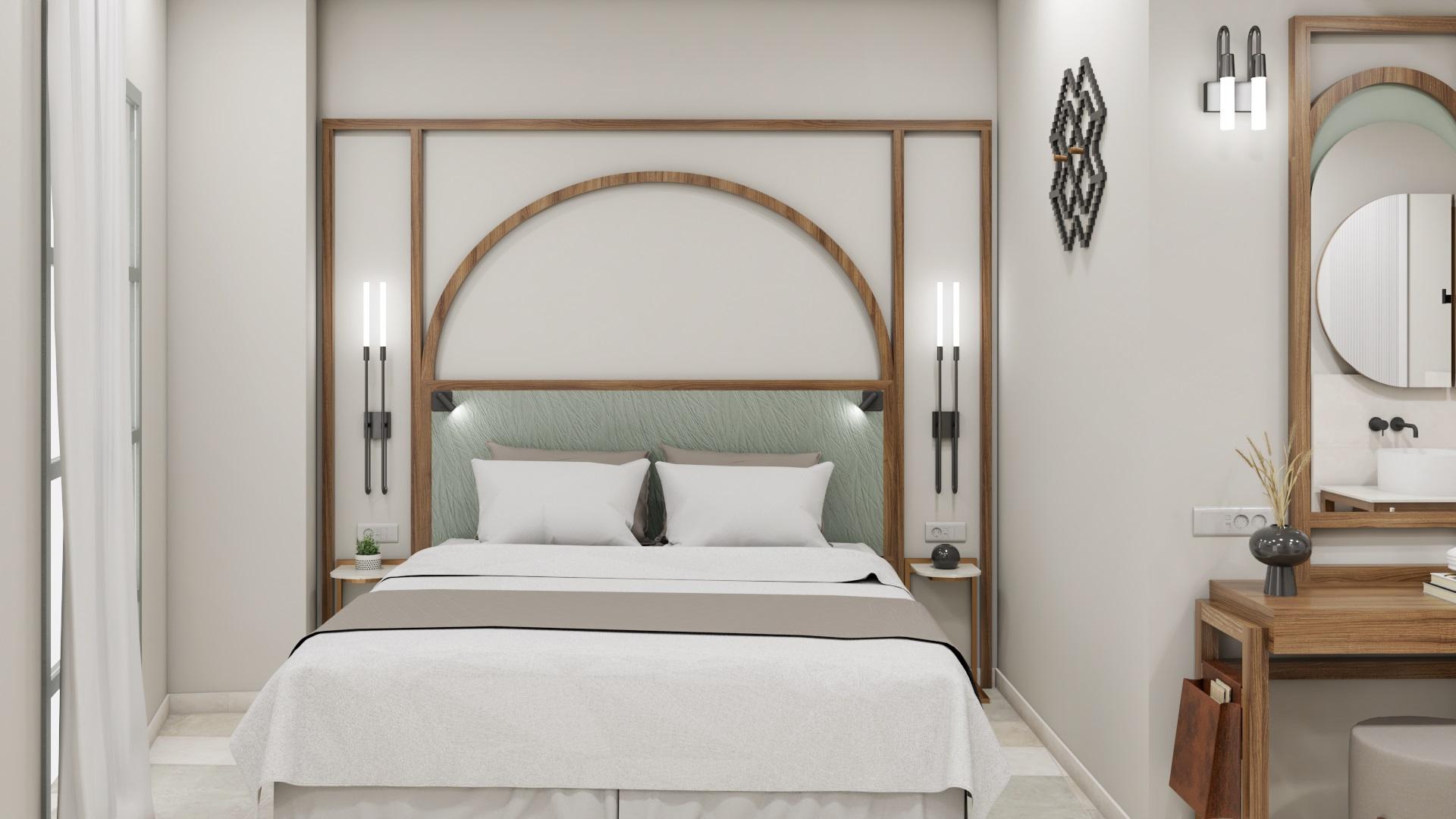 El Greco Hotel Chania  Luaran gambar