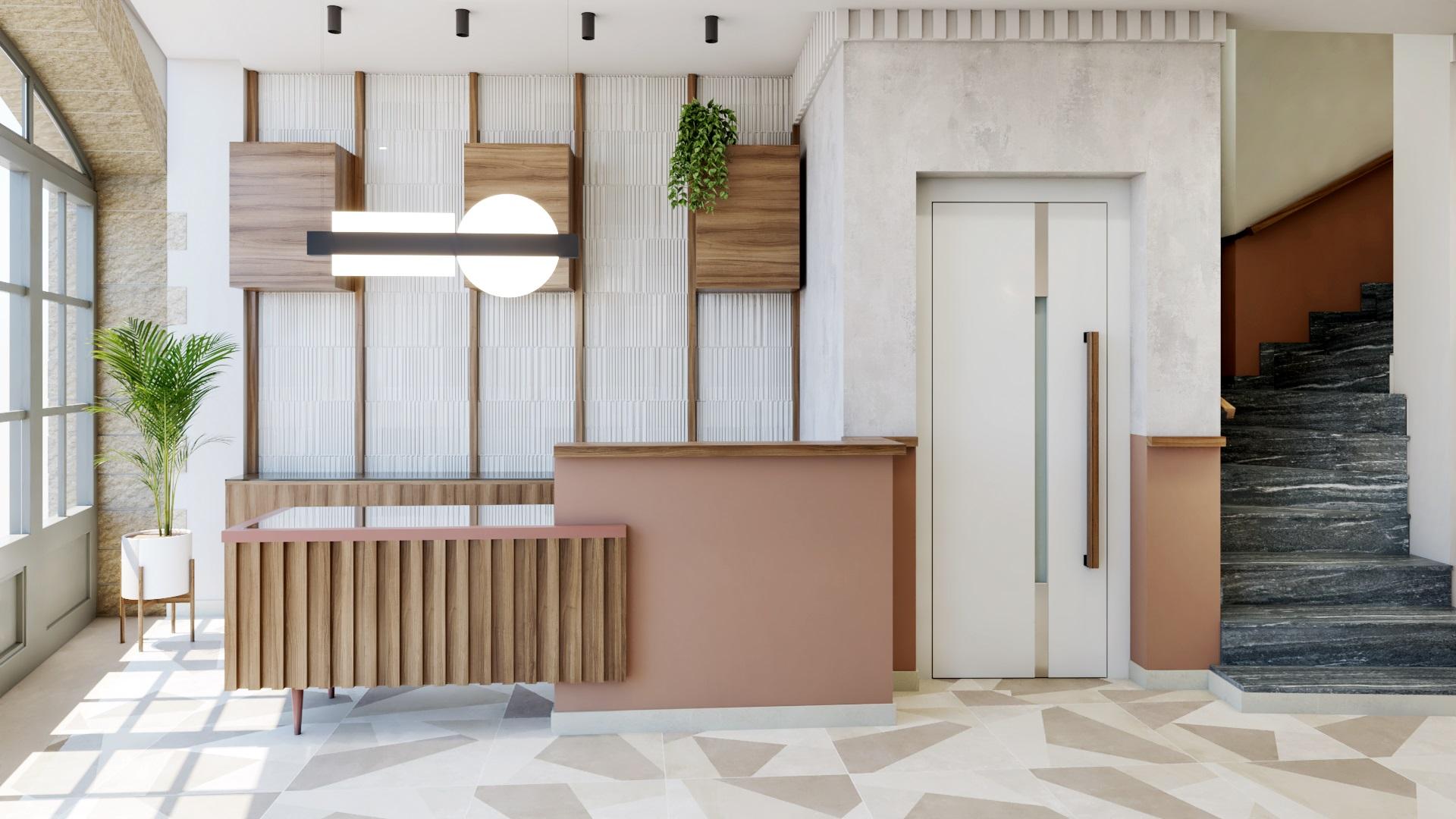 El Greco Hotel Chania  Luaran gambar