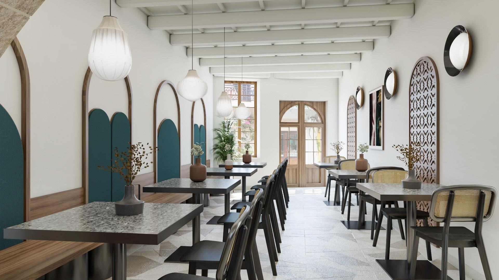 El Greco Hotel Chania  Luaran gambar