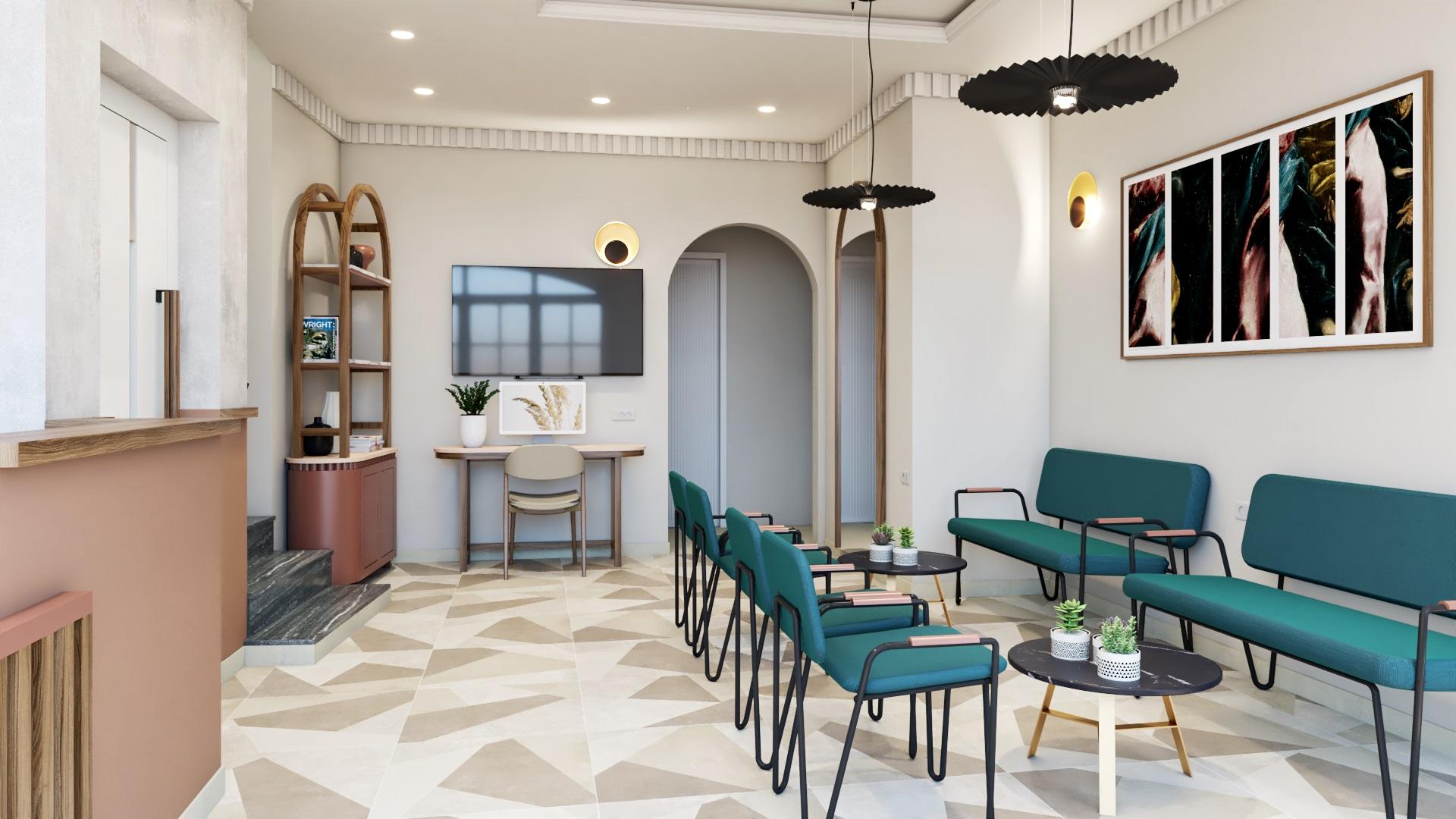 El Greco Hotel Chania  Luaran gambar