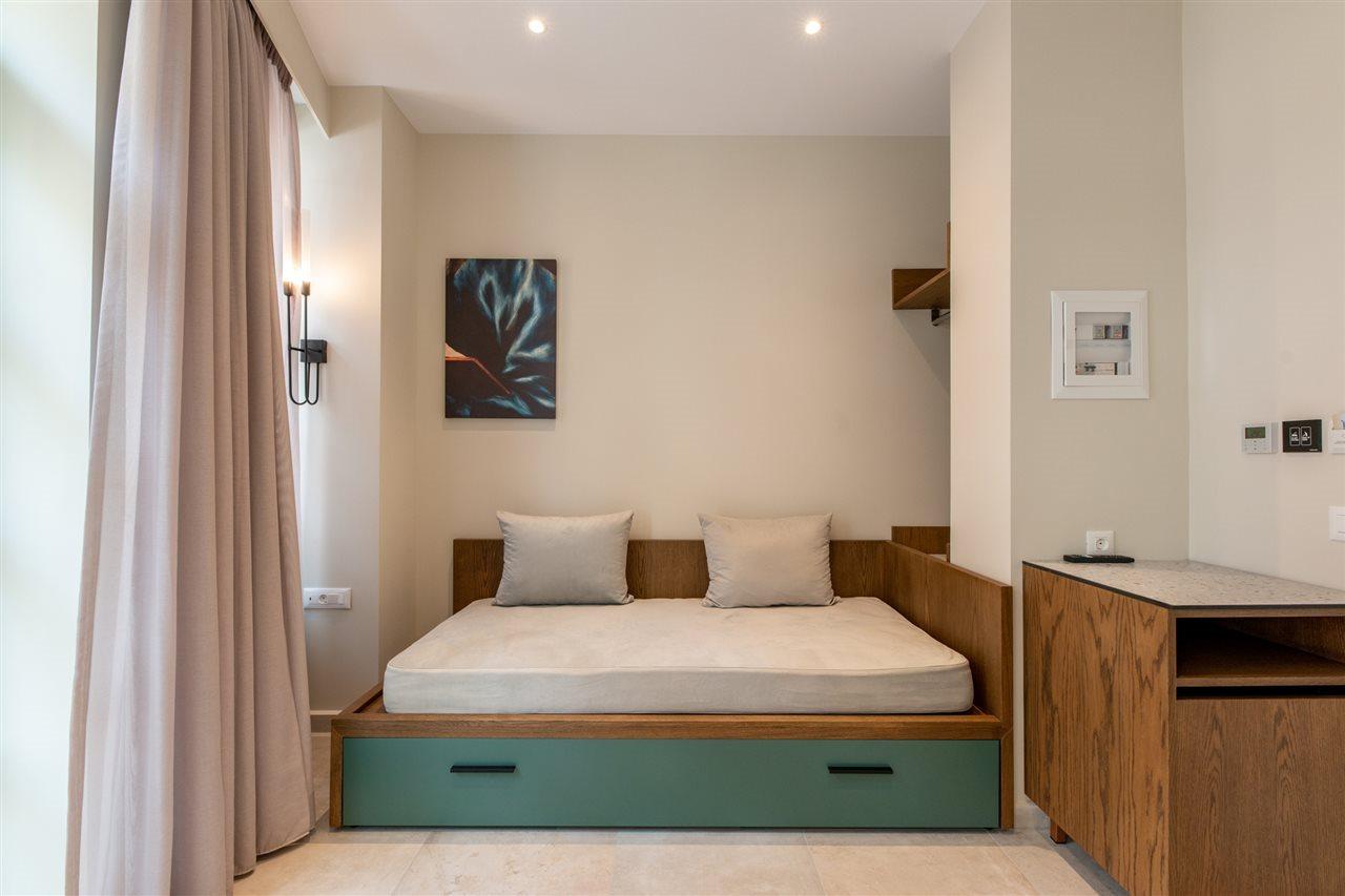 El Greco Hotel Chania  Luaran gambar